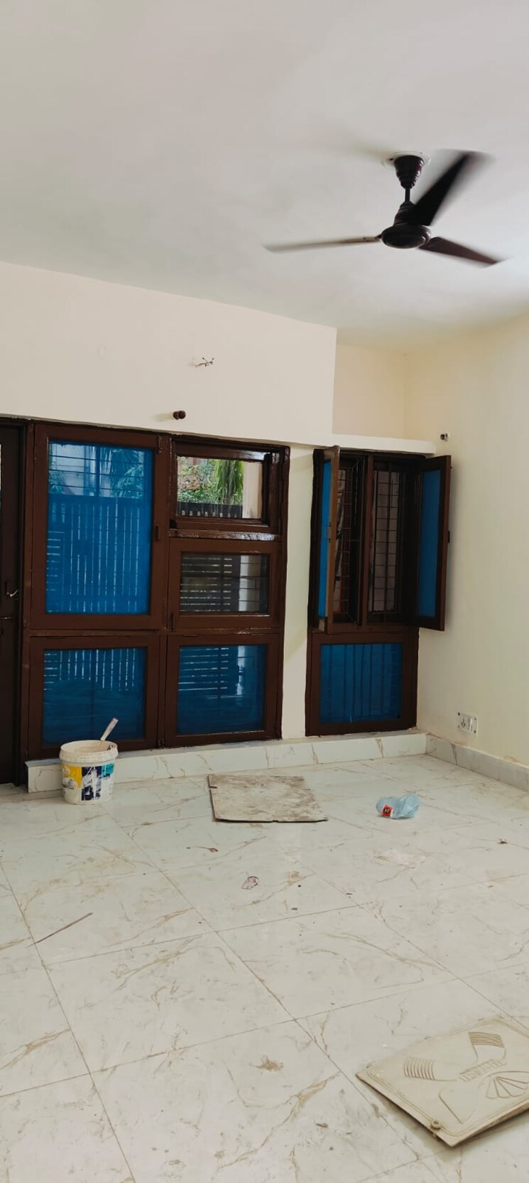 Other, jai-mata-residency 6+ Bedroom 2500 Sq.Ft. Villa In Niti Khand Ghaziabad 8108797