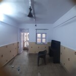 1 BHK 400 Sq.Ft. Apartment in Amar Kunj Goregaon West