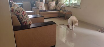 Furnished Amenities in 2 BHK Apartment at Mittal Sun Orbit, Sinhagad Road – for Sale