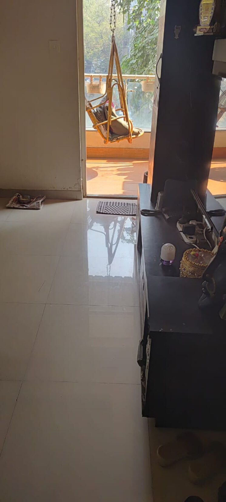 undefined, mittal-sun-orbit 2 Bedroom 1000 Sq.Ft. Apartment In Sinhagad Road Pune 8108794