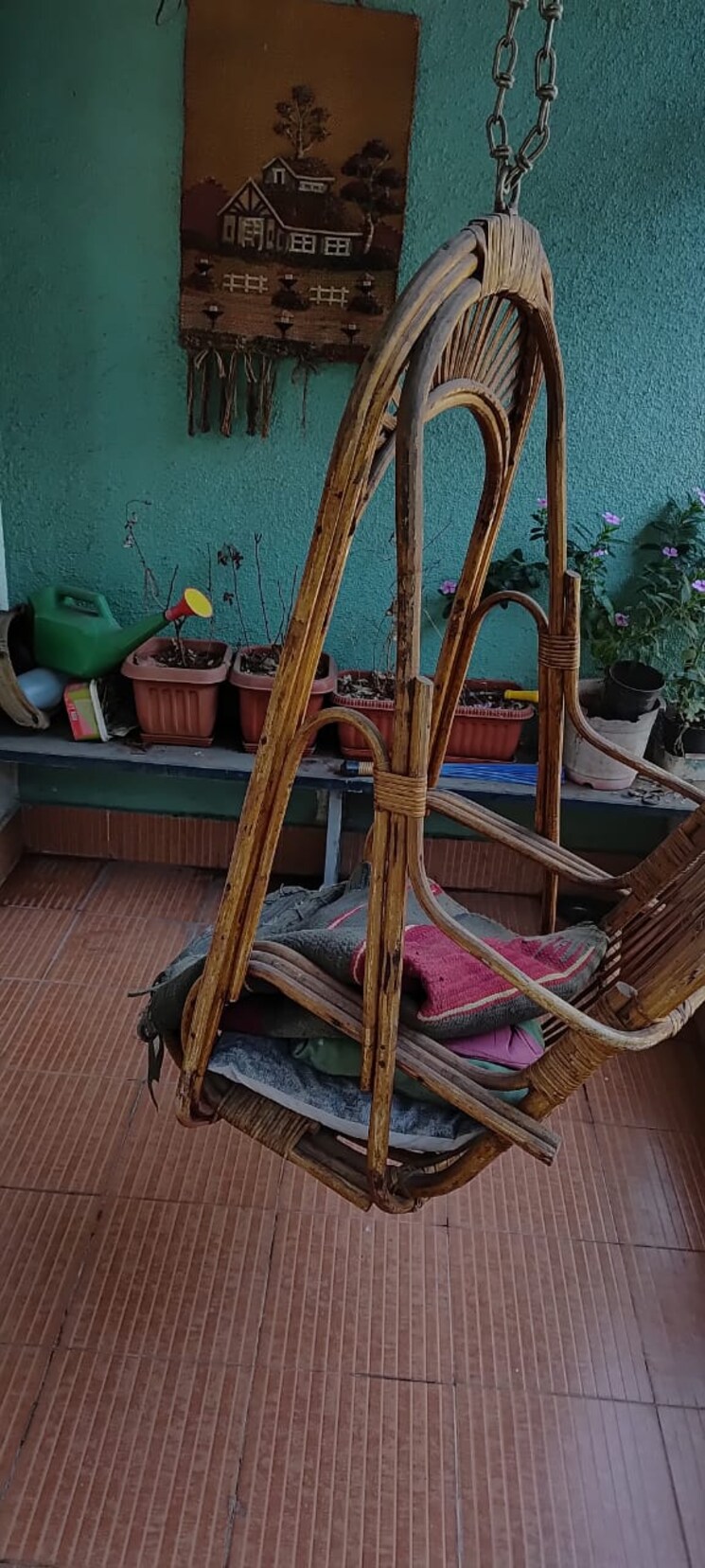 Gym, mittal-sun-orbit 2 Bedroom 1000 Sq.Ft. Apartment In Sinhagad Road Pune 8108794