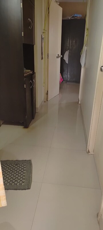 Room in 2 BHK Apartment at Mittal Sun Orbit, Sinhagad Road – for Sale