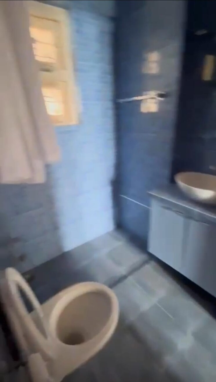 Kitchen, colaba 1 Bedroom 526 Sq.Ft. Apartment In Colaba Mumbai 8108810