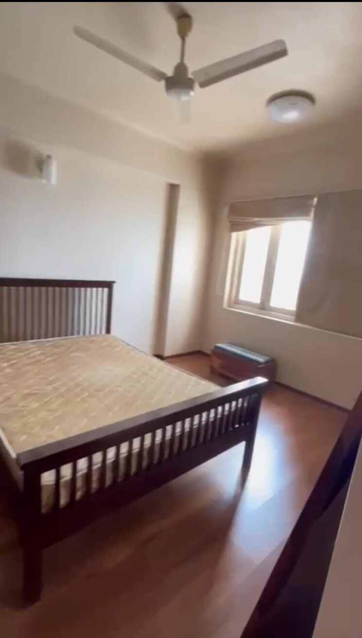 Bedroom, colaba 1 Bedroom 526 Sq.Ft. Apartment In Colaba Mumbai 8108810