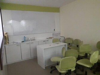 Commercial Office Space 1314 Sq.Ft. For Rent in New Town Kolkata  8108804