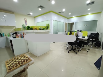 Commercial Office Space 1314 Sq.Ft. For Rent in New Town Kolkata  8108804