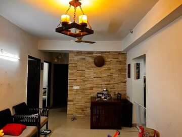Furnished Amenities in 3 BHK Apartment at Nimbus The Hyde park, Sector 78 – for Rent