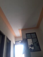 3 BHK + Pooja Room 81 Sq.Yd. Independent House in Ganpati Park 