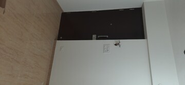 Furnished Amenities in 1 BHK Apartment at VTP Belair E And F Building, Mahalunge – for Rent