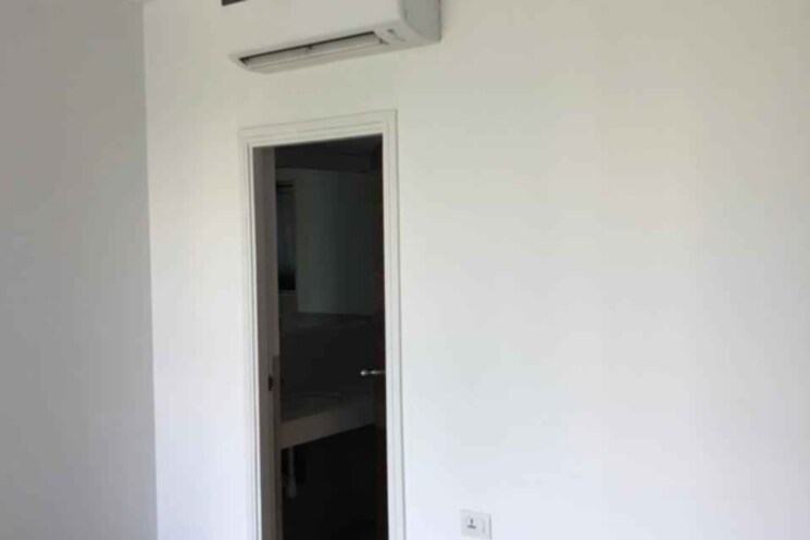 undefined, ps-panache 2 Bedroom 1032 Sq.Ft. Independent House In Salt Lake City Kolkata 8108834