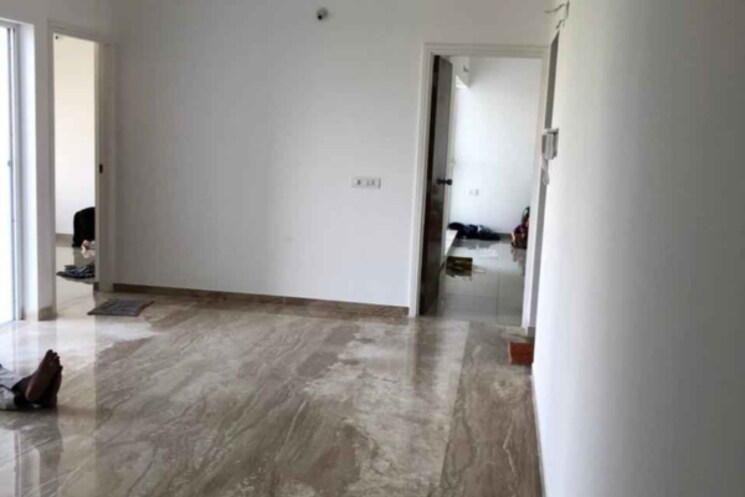 Room, ps-panache 2 Bedroom 1032 Sq.Ft. Independent House In Salt Lake City Kolkata 8108834