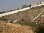 115 Sq.Yd. Plot in Ganpati Park 