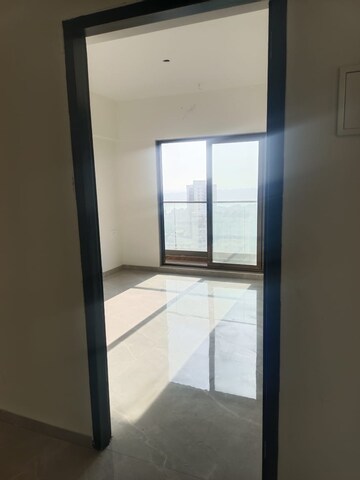 Room in 6 BHK Builder Floor at Lotus Unity, Versova – for Sale
