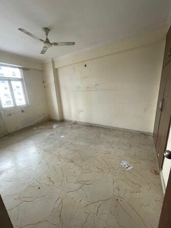 2 BHK Apartment For Rent in Ajnara Integrity Raj Nagar Extension Ghaziabad  8108862