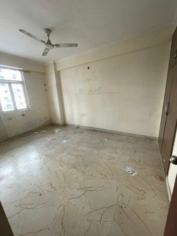 2 BHK Apartment For Rent in Ajnara Integrity, Raj Nagar Extension