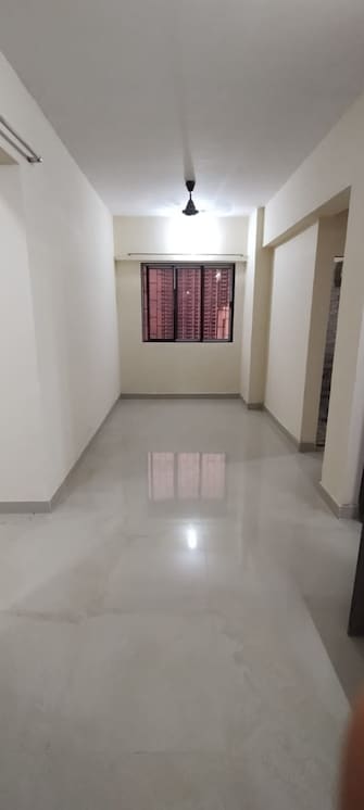 2 BHK Apartment For Rent in Mangalya Apartment Goregaon Goregaon West Mumbai  8108885