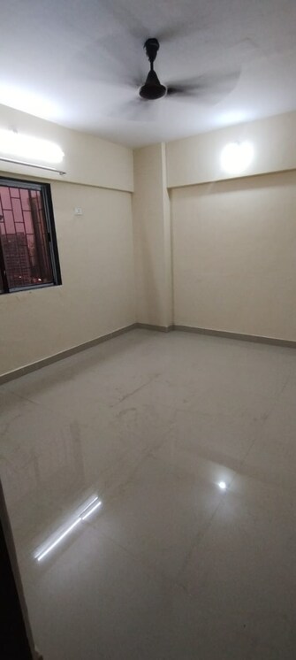 2 BHK Apartment For Rent in Mangalya Apartment Goregaon Goregaon West Mumbai  8108885