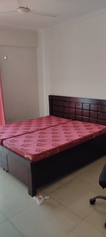 2 BHK Apartment For Rent in Futec Gateway, Sector 75
