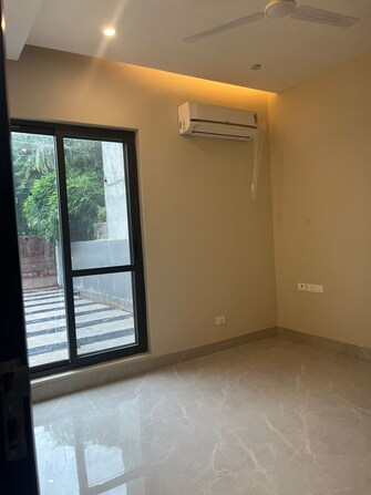 5 BHK Villa For Rent in Sushant Lok 1 Sector 43 Gurgaon  8108835