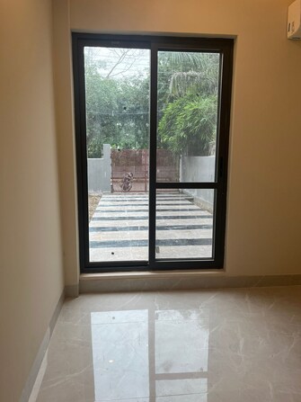 5 BHK Villa For Rent in Sushant Lok 1 Sector 43 Gurgaon  8108835