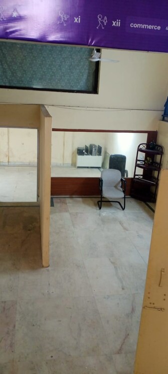 Commercial Office Space 2000 Sq.Ft. For Rent in Sector 82 Noida  8108890