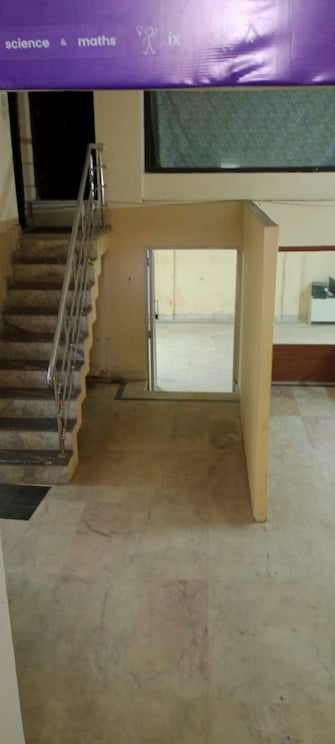 Commercial Office Space 2000 Sq.Ft. For Rent in Sector 82 Noida  8108890