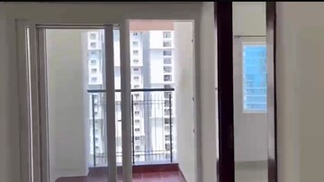 Room in 2 BHK Apartment at Prestige High Fields, Gachibowli – for Rent