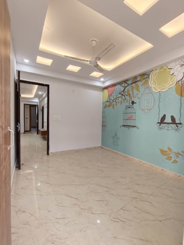 2 BHK Builder Floor For Resale in Sector 73 Noida  8108889