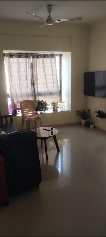 Team Area in 2 BHK Apartment at Patel Smondo 4, Electronic City – for Sale