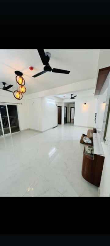 3.5 BHK Apartment For Rent in VVIP Mangal, Raj Nagar Extension