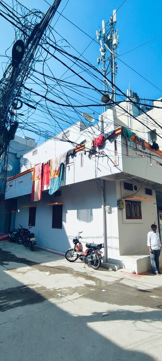 3 BHK Independent House For Resale in Borabanda Hyderabad  8108909