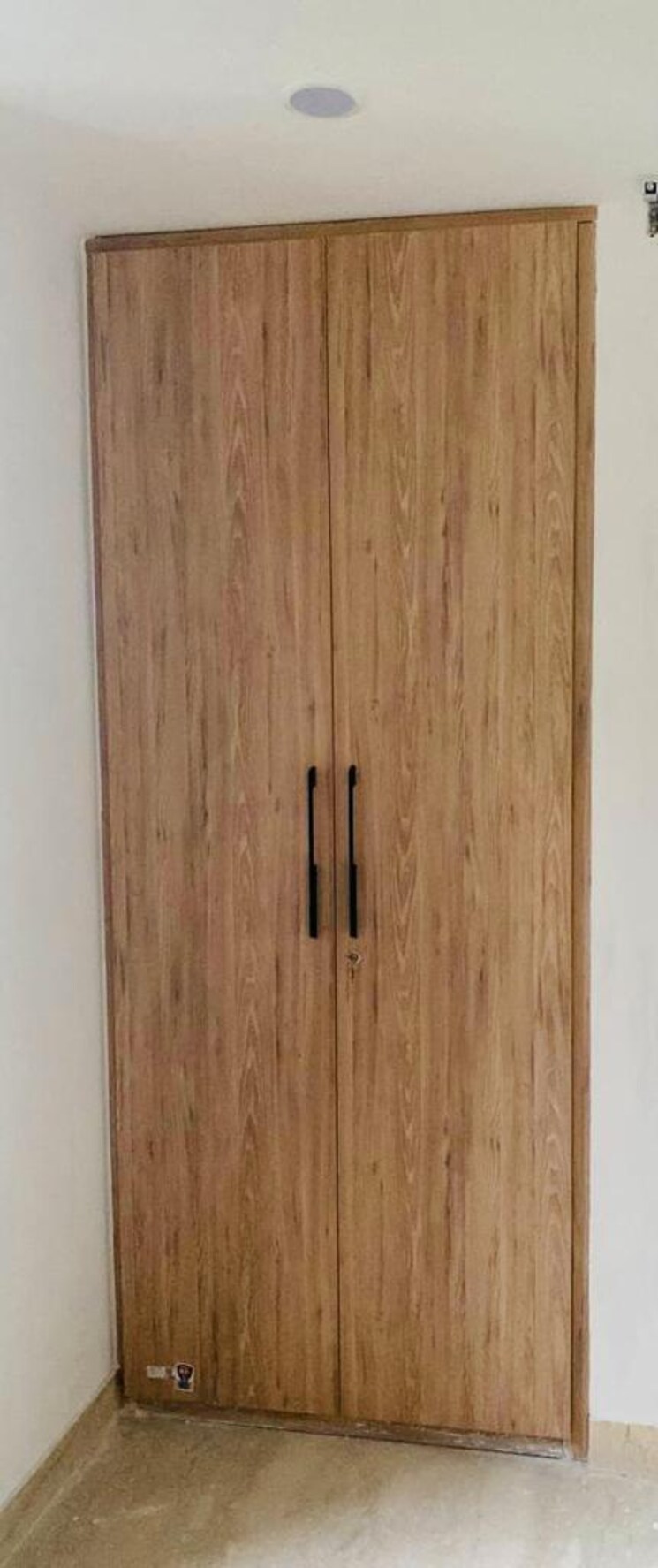 undefined, shivalik colony 3 Bedroom 1800 Sq.Ft. Builder Floor In Shivalik Colony Delhi 8108937