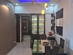 2 BHK 856 Sq.Ft. Apartment in Royal Oak
