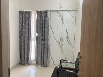 1 BHK Apartment For Resale in Godrej E City Electronic City Phase I Bangalore  8108911