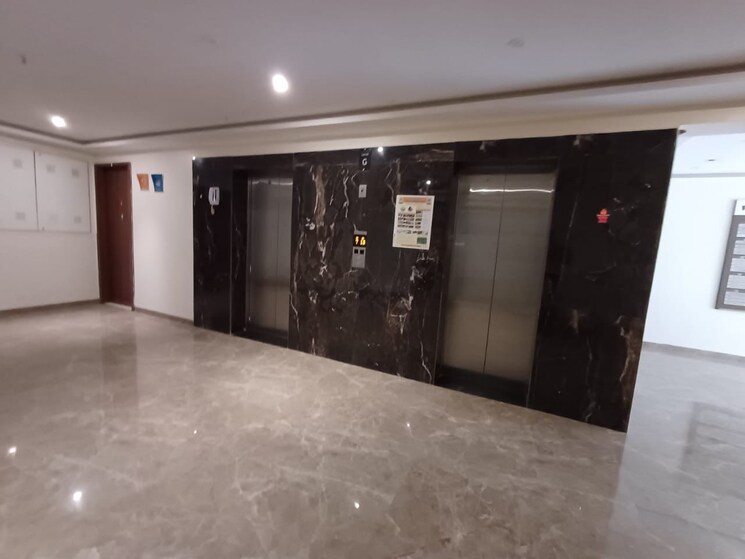 Room, vtp-solitaire 3 Bedroom 1474 Sq.Ft. Apartment In Baner Pune 8108943