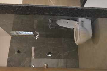 Furnished Amenities in 2 BHK Apartment at Sigma Aventino, Mohammadwadi – for Sale