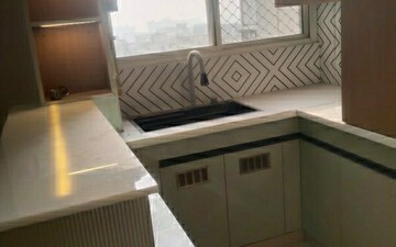 4 BHK Apartment For Rent in VVIP Addresses, Raj Nagar Extension