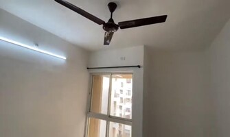 1 BHK Apartment For Rent in JP North Euphoria Mira Road Thane  8108921