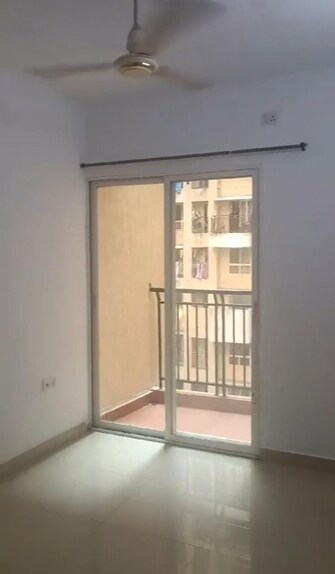 1 BHK Apartment For Rent in JP North Euphoria Mira Road Thane  8108921