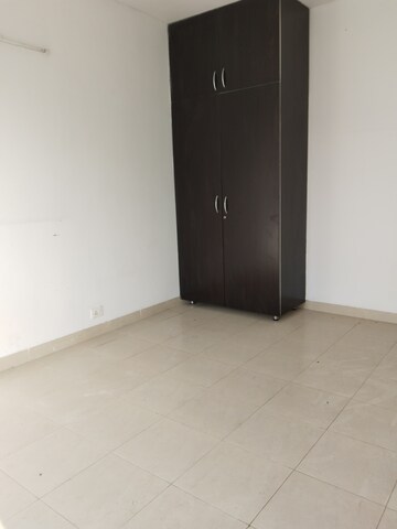 3 BHK Apartment For Sale in Vatika City Homes, Sector 83