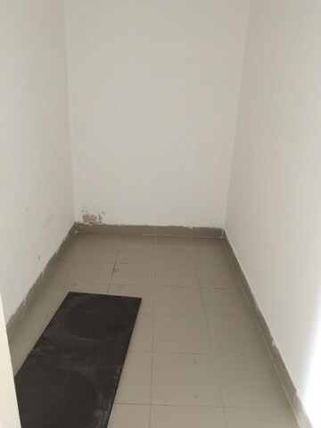 Kitchen in 3 BHK Apartment at Vatika City Homes, Sector 83 – for Sale