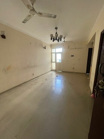 2 BHK Apartment For Resale in Uninav Heights Phase II Raj Nagar Extension Ghaziabad  8108971