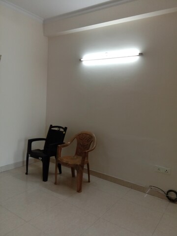 Gym in 2 BHK Independent House at RWA Apartments Sector 41, Sector 41 – for Rent