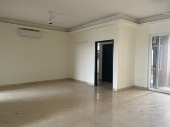 3 BHK Apartment For Rent in Wave Amore Sector 32 Noida  8108985