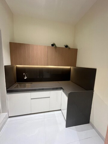 Furnished Amenities in 1 BHK Apartment at Sai Sadan Apartments Nalasopara, Nalasopara East – for Rent