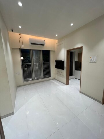 Room in 1 BHK Apartment at Sai Sadan Apartments Nalasopara, Nalasopara East – for Rent