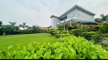  Land – Garden View at Sector 150 - for Sale