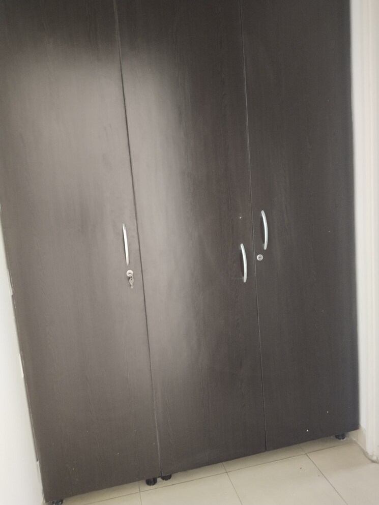 undefined, vatika-city-homes 3 Bedroom 1740 Sq.Ft. Apartment In Sector 83 Gurgaon 8109014