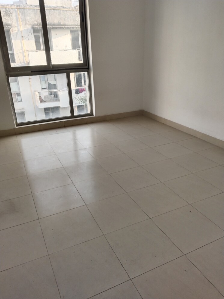 Room, vatika-city-homes 3 Bedroom 1740 Sq.Ft. Apartment In Sector 83 Gurgaon 8109014