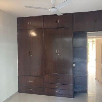 3 BHK Apartment For Rent in Bestech Park View City 2 Dhani Gurgaon  8109033